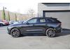 Jaguar F-PACE F-PACE P400 R-DYNAMIC S