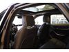 Jaguar F-PACE F-PACE P400 R-DYNAMIC S