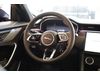 Jaguar F-PACE F-PACE P400 R-DYNAMIC S