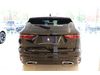 Jaguar F-PACE F-PACE P400 R-DYNAMIC S