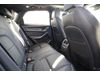 Jaguar F-PACE F-PACE P400 R-DYNAMIC S