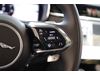Jaguar F-PACE F-PACE P400 R-DYNAMIC S