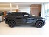 Jaguar F-PACE F-PACE P400 R-DYNAMIC S