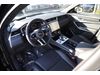 Jaguar F-PACE F-PACE P400 R-DYNAMIC S