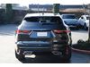 Jaguar F-PACE F-PACE P400 R-DYNAMIC S
