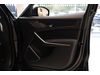 Jaguar F-PACE F-PACE P400 R-DYNAMIC S