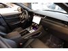 Jaguar F-PACE F-PACE P400 R-DYNAMIC S