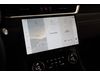 Jaguar F-PACE F-PACE P400 R-DYNAMIC S