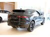 Jaguar F-PACE F-PACE P400 R-DYNAMIC S