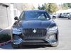 Jaguar F-PACE F-PACE P400 R-DYNAMIC S