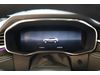 Jaguar F-PACE F-PACE P400 R-DYNAMIC S