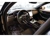 Jaguar F-PACE F-PACE P400 R-DYNAMIC S