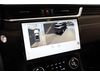 Jaguar F-PACE F-PACE P400 R-DYNAMIC S