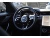 Jaguar F-PACE F-PACE P400 R-DYNAMIC S