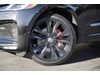 Jaguar F-PACE F-PACE P400 R-DYNAMIC S
