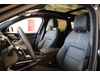 Jaguar F-PACE F-PACE P400 R-DYNAMIC S