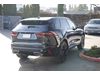 Jaguar F-PACE F-PACE P400 R-DYNAMIC S