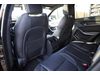 Jaguar F-PACE F-PACE P400 R-DYNAMIC S