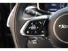 Jaguar F-PACE F-PACE P400 R-DYNAMIC S