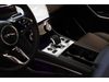 Jaguar F-PACE F-PACE P400 R-DYNAMIC S