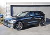 Jaguar F-PACE F-PACE P400 R-DYNAMIC S