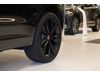 Jaguar F-PACE F-PACE P400 R-DYNAMIC S