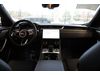 Jaguar F-PACE F-PACE P400 R-DYNAMIC S