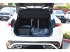Jaguar F-PACE F-PACE P400 R-DYNAMIC S