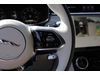Jaguar F-PACE F-PACE P400 R-DYNAMIC S