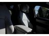 Jaguar F-PACE F-PACE P400 R-DYNAMIC S