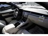 Jaguar F-PACE F-PACE P400 R-DYNAMIC S
