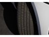 Jaguar F-PACE F-PACE P400 R-DYNAMIC S