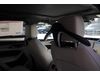 Jaguar F-PACE F-PACE P400 R-DYNAMIC S