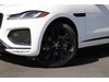 Jaguar F-PACE F-PACE P400 R-DYNAMIC S