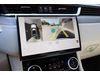 Jaguar F-PACE F-PACE P400 R-DYNAMIC S