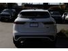 Jaguar F-PACE F-PACE P400 R-DYNAMIC S