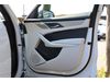 Jaguar F-PACE F-PACE P400 R-DYNAMIC S