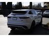 Jaguar F-PACE F-PACE P400 R-DYNAMIC S