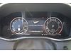 Jaguar F-PACE F-PACE P400 R-DYNAMIC S