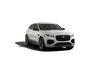 Jaguar F-PACE F-PACE P400 R-DYNAMIC S