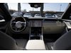 Jaguar F-PACE F-PACE P400 R-DYNAMIC S