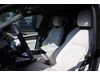 Jaguar F-PACE F-PACE P400 R-DYNAMIC S