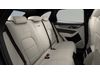 Jaguar F-PACE F-PACE P400 R-DYNAMIC S