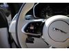 Jaguar F-PACE F-PACE P400 R-DYNAMIC S