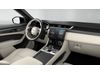 Jaguar F-PACE F-PACE P400 R-DYNAMIC S