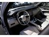 Jaguar F-PACE F-PACE P400 R-DYNAMIC S