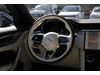 Jaguar F-PACE F-PACE P400 R-DYNAMIC S