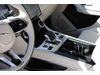 Jaguar F-PACE F-PACE P400 R-DYNAMIC S
