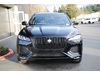 Jaguar F-PACE F-PACE P400 R-DYNAMIC S