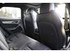 Jaguar F-PACE F-PACE P400 R-DYNAMIC S